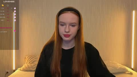 nice to meet you  3  I am Milena online show from May 17, 3:48 am