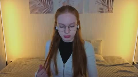 nice to meet you  3  I am Milena online show from July 11, 4:26 am