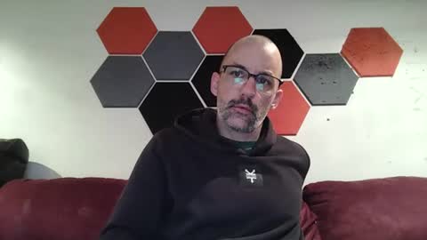 rezznor874281 online show from August 9, 9:31 pm