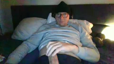 Joe online show from January 18, 2:55 pm