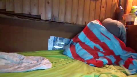 Joe online show from September 11, 6:19 pm