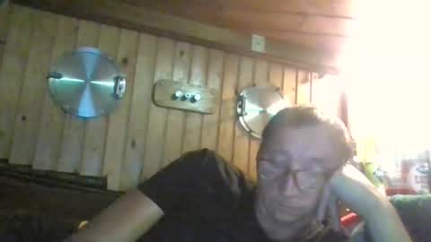 Joe online show from September 16, 6:09 pm