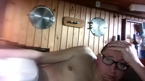 Snapshot of rezznova chatting on April 4, 8:45 am Joe online show from April 4, 8:45 am