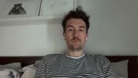 rfcolin online show from October 2, 7:04 am