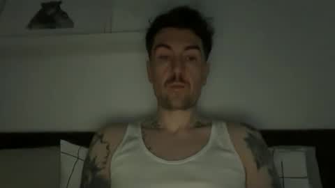 rfcolin online show from October 3, 4:53 am