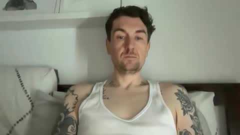 rfcolin online show from October 22, 5:52 am