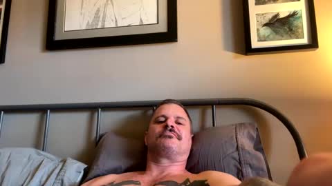 Snapshot of rfftl chatting on December 24, 7:55 pm rfftl online show from December 24, 7:55 pm