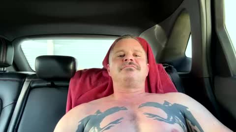 Snapshot of rfftl chatting on October 16, 6:20 pm rfftl online show from October 16, 6:20 pm