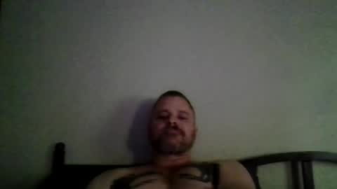 Snapshot of rfftl chatting on July 7, 1:48 pm rfftl online show from July 7, 1:48 pm