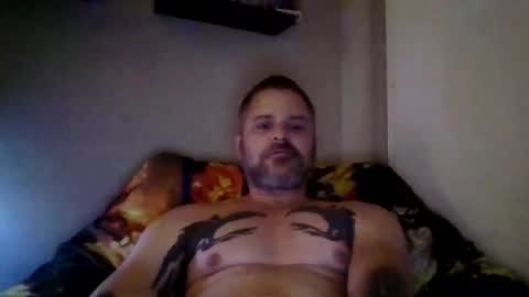 Snapshot of rfftl chatting on July 26, 3:04 am rfftl online show from July 26, 3:04 am