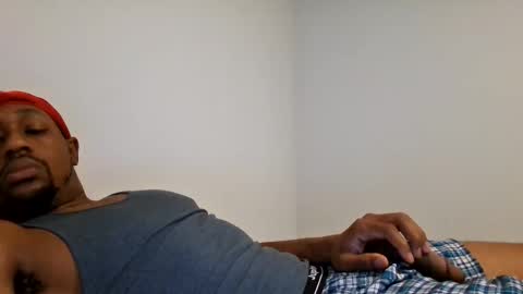 Taye online show from May 23, 11:36 am