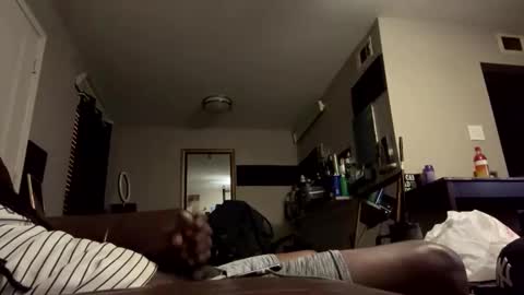 rg3000 online show from May 6, 4:52 am