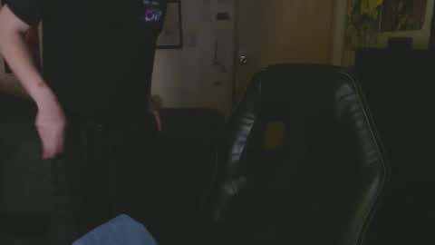 rg3583 online show from February 25, 10:19 pm