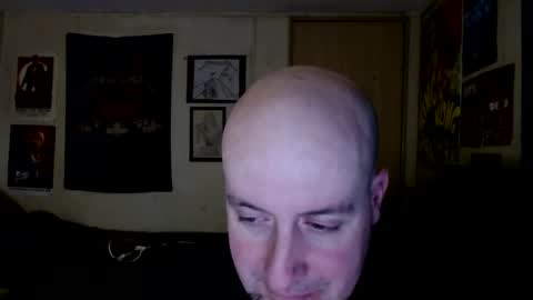 rg3583 online show from March 19, 10:47 pm