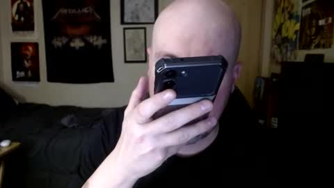 rg3583 online show from March 31, 10:10 pm