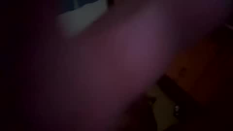 rg693669xxx online show from December 8, 8:15 pm