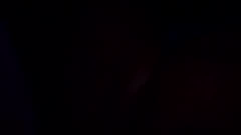 rg693669xxx online show from December 30, 5:34 pm