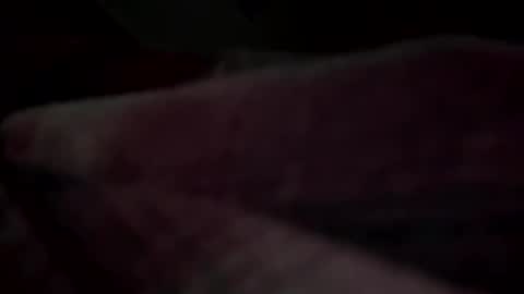 rg693669xxx online show from January 1, 9:41 pm