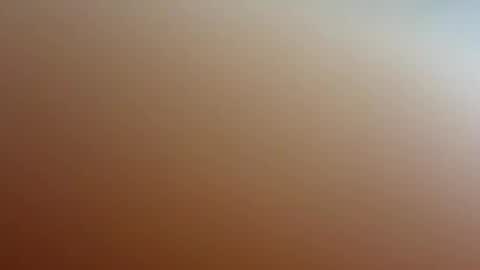 rg693669xxx online show from January 4, 9:32 am