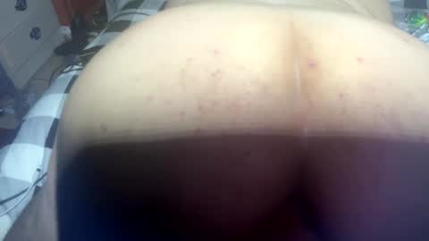 rg693669xxx online show from February 16, 7:38 pm