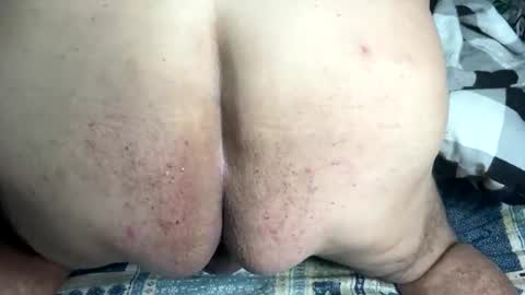 rg693669xxx online show from March 1, 8:13 am