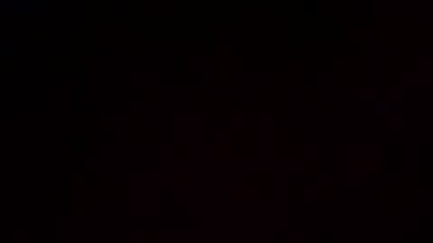 rg693669xxx online show from March 10, 12:18 am