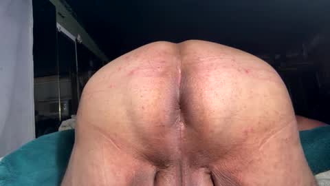 rg693669xxx online show from September 25, 6:50 am