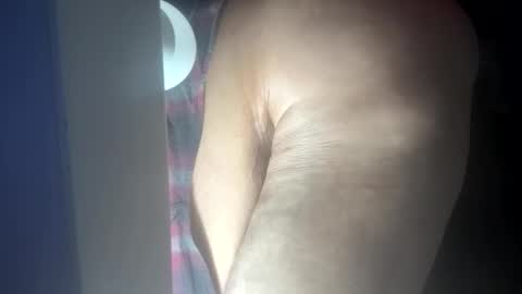 rg693669xxx online show from October 16, 7:15 pm