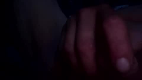 rg693669xxx online show from November 14, 9:08 am