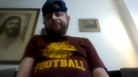 rgc44480 online show from June 12, 4:39 pm