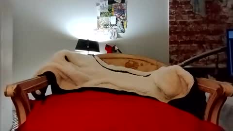 rgilk26 online show from January 4, 7:24 am