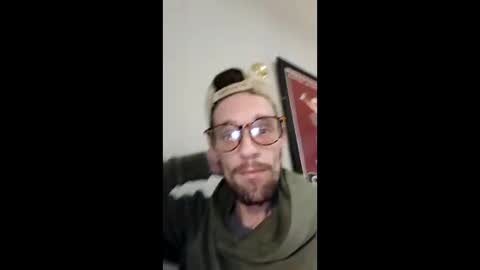 rgilk26 online show from April 10, 2:06 am