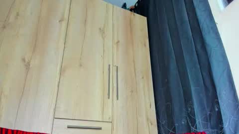 ROBERTA online show from March 6, 3:36 am