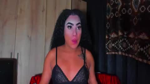 ROBERTA online show from April 26, 6:44 am