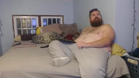 Snapshot of rgroff78 chatting on December 3, 1:19 am rgroff78 online show from December 3, 1:19 am