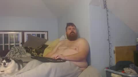 Snapshot of rgroff78 chatting on December 4, 1:47 am rgroff78 online show from December 4, 1:47 am