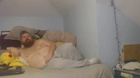 Snapshot of rgroff78 chatting on December 5, 1:36 am rgroff78 online show from December 5, 1:36 am