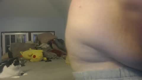 Snapshot of rgroff78 chatting on December 6, 2:46 am rgroff78 online show from December 6, 2:46 am