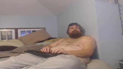 Snapshot of rgroff78 chatting on December 11, 3:24 am rgroff78 online show from December 11, 3:24 am