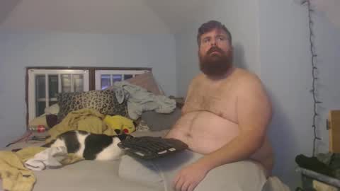 Snapshot of rgroff78 chatting on December 15, 7:13 am rgroff78 online show from December 15, 7:13 am