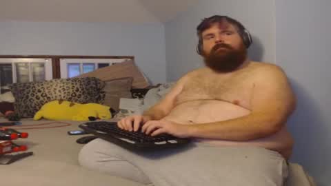 Snapshot of rgroff78 chatting on December 16, 1:53 am rgroff78 online show from December 16, 1:53 am