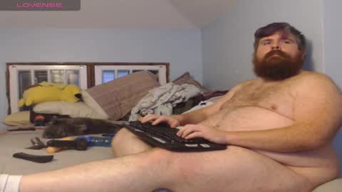 Snapshot of rgroff78 chatting on January 13, 1:13 am rgroff78 online show from January 13, 1:13 am