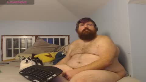 Snapshot of rgroff78 chatting on January 17, 2:50 am rgroff78 online show from January 17, 2:50 am