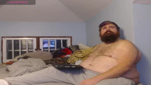 Snapshot of rgroff78 chatting on January 25, 5:51 am rgroff78 online show from January 25, 5:51 am