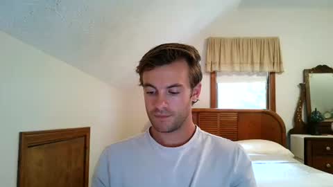 Ryan online show from October 6, 7:22 pm