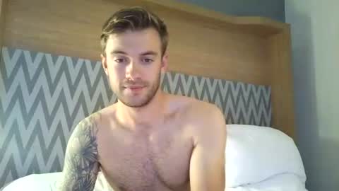 Ryan online show from October 20, 5:19 am