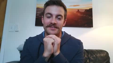 Ryan online show from November 30, 3:49 pm