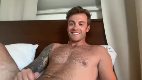 Snapshot of rguy114 chatting on March 4, 7:53 pm Ryan online show from March 4, 7:53 pm