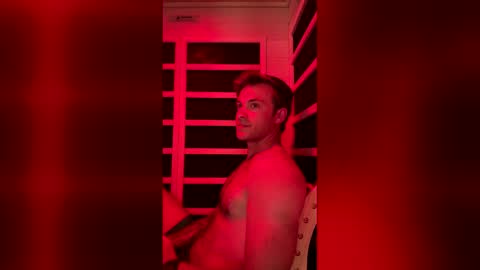 Snapshot of rguy114 chatting on March 7, 6:05 pm Ryan online show from March 7, 6:05 pm