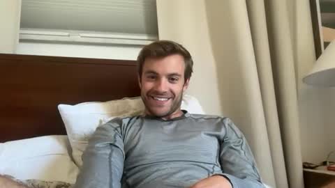 Snapshot of rguy114 chatting on March 27, 6:07 pm Ryan online show from March 27, 6:07 pm